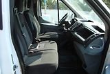 Ford Transit (2014) 2.2 TDCi - náhled 35