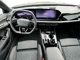 Audi S5 Avant  TFSI wquattro - náhled 10