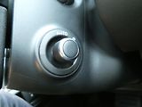 Land Rover Defender 110 4,4 OCTA P635 - náhled 25