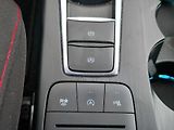 Ford Focus (2022) ST Line, EcoBlue 88kW, ČR, 1. - náhled 24