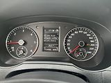 Seat Alhambra (2014) 2,0TDi DSG Style MAX VÝBAVA!!! - náhled 68