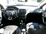 Peugeot 2008 1.6 HDI - náhled 9