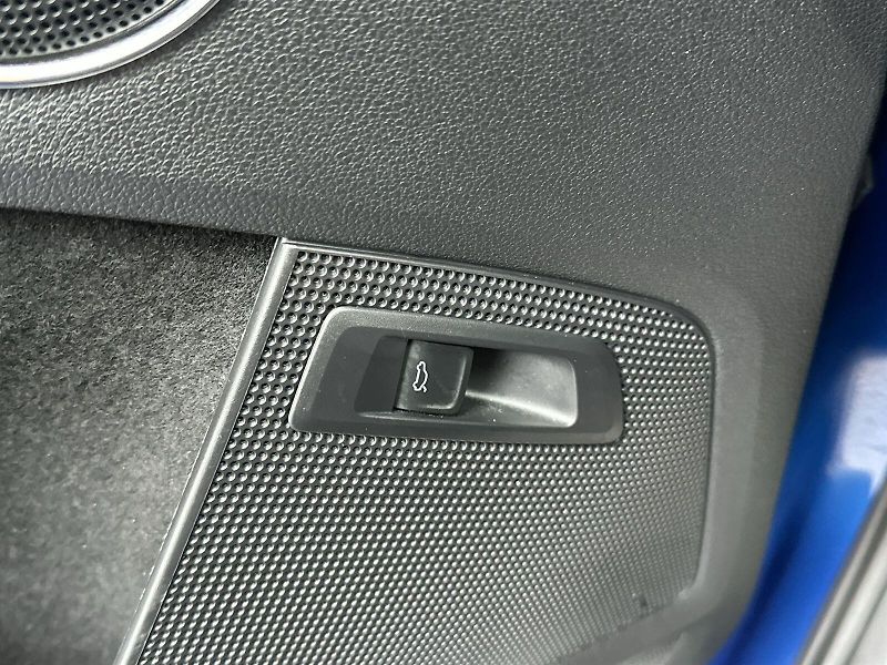 Škoda Kodiaq (2023) 2.0 TDI 4x4 DSG Sportline - fotka 20 z 33