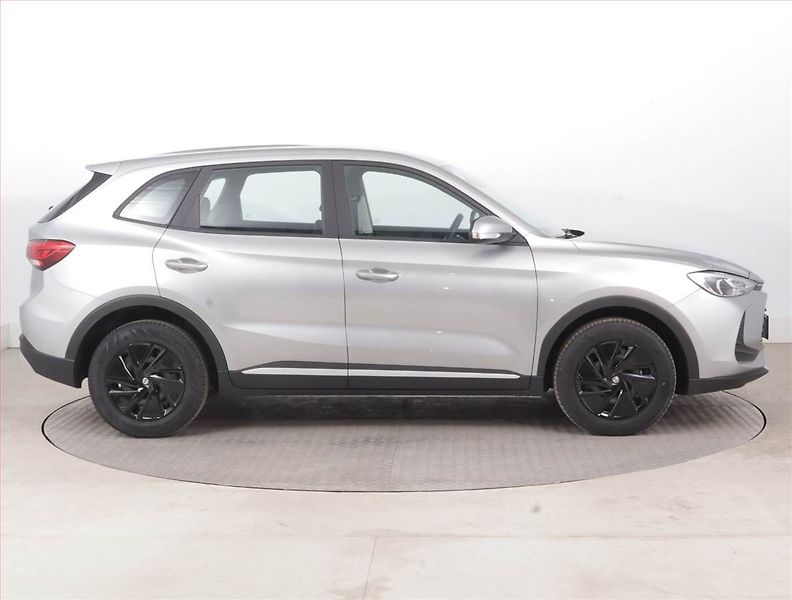 MG ZS (2026) 1.5 i - fotka 6 z 14