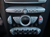 Mini Clubman (2007) 1.6D, AC, panor, navi - náhled 16