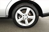 Mercedes-Benz Třídy M (2014) ML 350 BlueTEC, 4X4, Automat - náhled 20