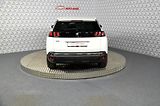 Peugeot 3008 (2020) 1.5bHDi 130 Allure - náhled 7