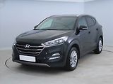 Hyundai Tucson (2016) 1.7 CRDi, Serv.kniha, Navi - náhled 1