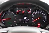 Opel Crossland X (2022) 1.2 Turbo, Serv.kniha - náhled 11
