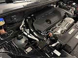 Citroën C5 Aircross (2021) Plug In Hybrid 225ps Business  - náhled 33