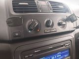 Škoda Roomster (2012) Scout 1.2 TSI, Serv.kniha - náhled 13