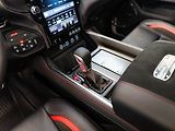 Dodge RAM (2025) 3.0 RHO 540 HP, Launch Control - náhled 23