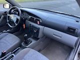Škoda Octavia 1,9 TDI Combi Classic  - náhled 24