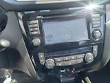 Nissan X-Trail (2015) III. ACENTA dCi 130-zadáno! - náhled 14