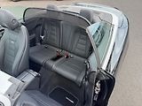 Mercedes-Benz Třídy E E 53 AMG Cabrio - náhled 14