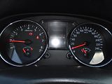 Nissan Qashqai 1,6   1.6.LPG - náhled 26