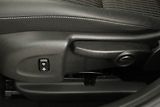 Opel Astra (2022) 1.5 CDTI, Tempomat - náhled 15