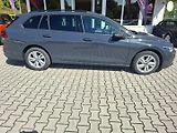 Volkswagen Golf (2021) 2.0TDI 85kW DSG -TAŽ.ZAŘ.-DPH - náhled 9