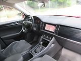 Škoda Kodiaq 2,0 TDi 140Kw, DSG, Tažné, Nov - náhled 14