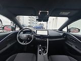 Toyota C-HR 2.0L PHEV Executive - náhled 25