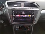 Volkswagen Tiguan Life 1.5 TSI 110kW - náhled 19