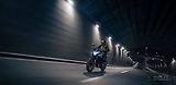 CFMOTO (2026) 125 NK - náhled 17