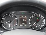 Škoda Octavia (2010) 1.4 TSI, Automat, Tempomat - náhled 11
