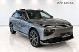 Xpeng G9 (2026) AWD Performance AKCE - náhled 1