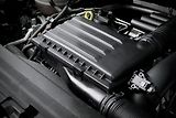 Škoda Octavia 3 FL Combi 1.4 TSI 110 kW - náhled 10