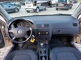 Škoda Fabia 1,4 16V,55KW,ČR,KLIMA,TEMPOMAT - náhled 11