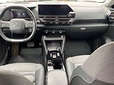 Citroën C4 (2022) 1,2 (114kW) Aut  BA - náhled 12