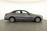 Mercedes-Benz Třídy C (2020) C 200 d, Navi, Tempomat - náhled 6