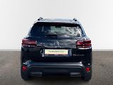 Citroën C5 Aircross SHINE Hybrid e-DCS6 - náhled 17