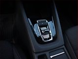 Škoda Octavia (2020) Ambition 2.0 TDI - náhled 13