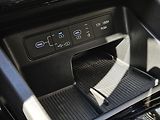 Hyundai Tucson 1,6 T-GDi 117kW, Style, DCT - náhled 24