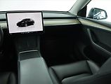Tesla Model Y (2022) Long Range AWD 79kWh, SoH 91% - náhled 8