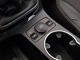 Ford Kuga (2014) 2.0 TDCi, 4X4, Tempomat - náhled 17