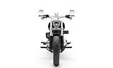 Harley-Davidson FXBR Softail Breakout (2026) AKČNÍ CENA - náhled 1