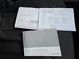 Renault Clio 1,2 i Limited KLIMA Tempomat - náhled 31