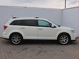 Fiat Freemont (2013) 2.0 MultiJet, 4X4, Automat - náhled 6