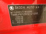 Škoda Octavia RS 2.0 147kw servisní historie - náhled 13