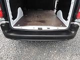 Fiat Dobló cargo (2023) 1.5HDi,L2,ČR,1.majitel - náhled 17