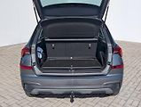 Škoda Kamiq (2025) 1,0 TSI / 85 kW Selection - náhled 11