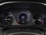 Renault Mégane (2017) 1.2 TCe, Tempomat - náhled 9