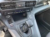 Toyota ProAce City Verso 1.5D 130k Family ODBĚR 11/2026 - náhled 22