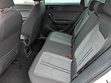 Seat Ateca (2021) 1.0 TSi, 1.maj,ČR, LED, park - náhled 10
