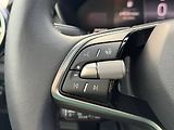 Škoda Fabia Selection 1,0 TSI 70 kW 5° MP - náhled 25