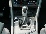 Volkswagen Tiguan - náhled 11