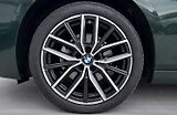 BMW Řada 2 218i ActiveTourer M-Sport - náhled 25