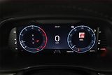 Škoda Octavia (2023) 2.0 TDI, Automat, Navi - náhled 9
